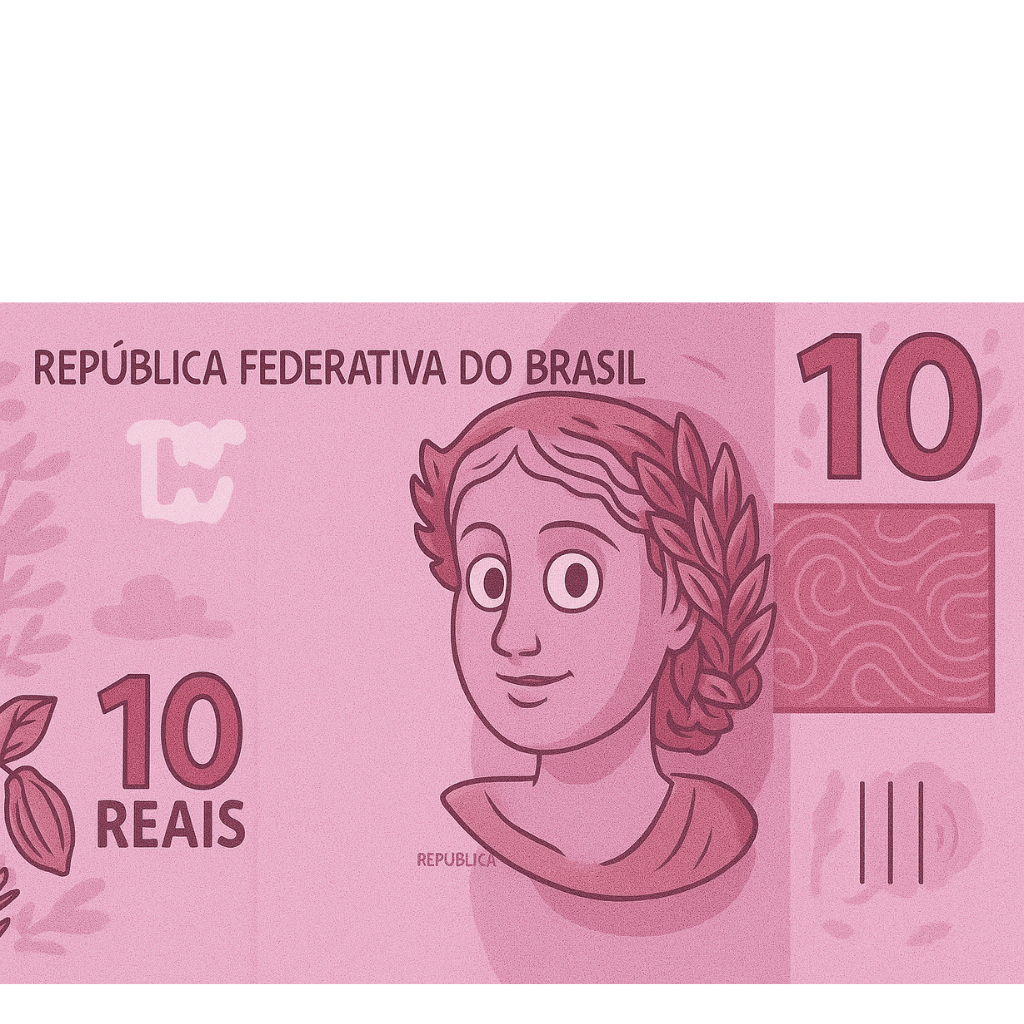 R$10,00 NO PIX🤑