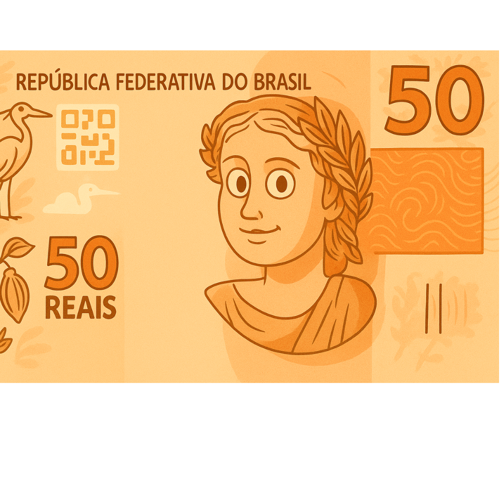 R$50,00 NO PIX🤑