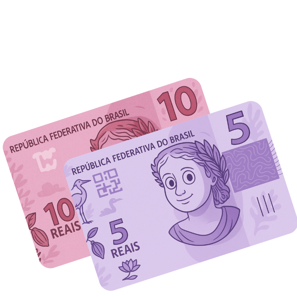 R$15,00 NO PIX🤑