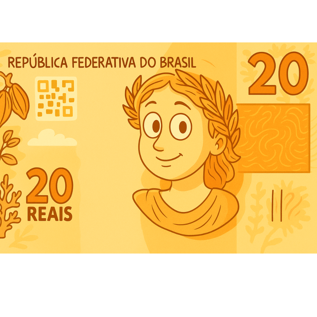 R$20,00 NO PIX🤑