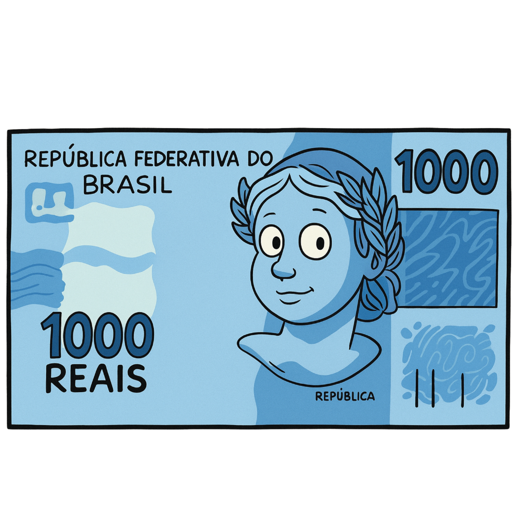 R$100,00 NO PIX